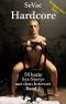 [Hardcore 02] • 56 Sex-Storys aus dem Internet